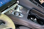 2025 Corvette Thumbnail 15