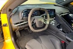 2025 Corvette Thumbnail 16