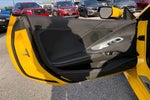2025 Corvette Thumbnail 18