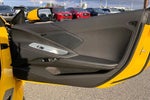 2025 Corvette Thumbnail 19