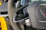 2025 Corvette Thumbnail 20