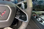 2025 Corvette Thumbnail 21