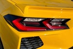 2025 Corvette Thumbnail 25
