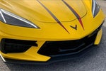 2025 Corvette Thumbnail 26