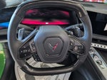 2026 Corvette Thumbnail 12