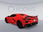 2022 Corvette Thumbnail 2