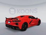 2022 Corvette Thumbnail 4