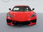 2022 Corvette Thumbnail 6