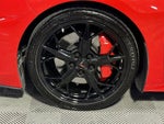 2022 Corvette Thumbnail 7