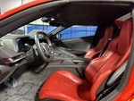 2022 Corvette Thumbnail 8