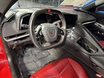 2022 Corvette Thumbnail 13