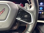 2022 Corvette Thumbnail 14