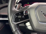 2022 Corvette Thumbnail 15