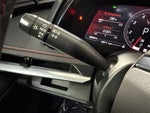 2022 Corvette Thumbnail 16