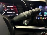 2022 Corvette Thumbnail 17
