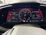 2022 Corvette Thumbnail 18
