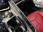 2022 Corvette Thumbnail 23