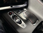 2022 Corvette Thumbnail 24
