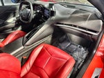 2022 Corvette Thumbnail 30