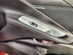 2022 Corvette Thumbnail 31