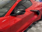 2022 Corvette Thumbnail 34