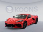 2022 Corvette Thumbnail 40
