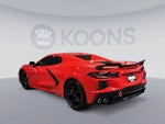 2022 Corvette Thumbnail 37