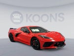 2022 Corvette Thumbnail 41