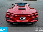 2025 Corvette Thumbnail 11