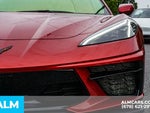 2025 Corvette Thumbnail 12