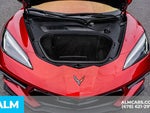 2025 Corvette Thumbnail 14