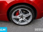 2025 Corvette Thumbnail 17