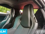 2025 Corvette Thumbnail 19