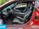 2025 Corvette Thumbnail 20