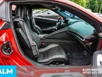 2025 Corvette Thumbnail 21