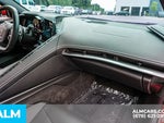 2025 Corvette Thumbnail 22