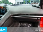 2025 Corvette Thumbnail 23