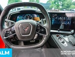 2025 Corvette Thumbnail 24