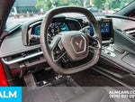2025 Corvette Thumbnail 25