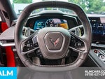 2025 Corvette Thumbnail 26