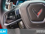 2025 Corvette Thumbnail 27