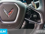 2025 Corvette Thumbnail 28