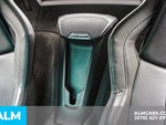 2025 Corvette Thumbnail 29