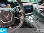 2025 Corvette Thumbnail 30