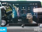 2025 Corvette Thumbnail 32