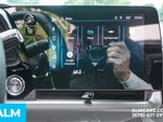 2025 Corvette Thumbnail 33