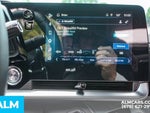 2025 Corvette Thumbnail 36