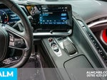 2025 Corvette Thumbnail 37