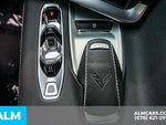 2025 Corvette Thumbnail 39