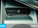 2025 Corvette Thumbnail 40